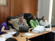 6 empresas compiten para HCM 2011