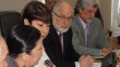 UCV eliminará las pruebas internas