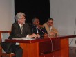Instructores y Asistentes de Ciencias solicitan mejoras salariales
