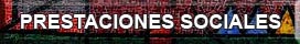 botonPRESTACIONES