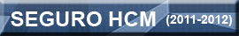 botonHCM