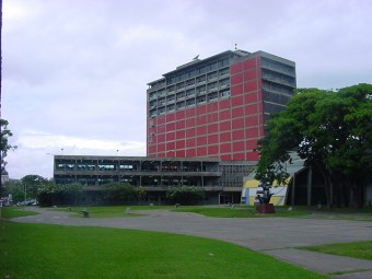 Biblioteca-Central-UCV1