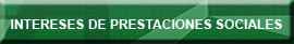 botonINTERESES