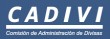 En Gaceta requisitos de solicitudes de divisas para estudiar en el exterior