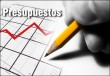 Hoy y mañana Jornada Nacional de Planificación del Presupuesto 2013