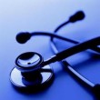 CU aprobó normas del Fondo de Contingencia Médicas