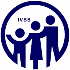 La UCV continúa trabajando con el IVSS y está al día con el depósito de las retenciones