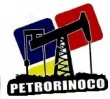 195 trabajadores de la UCV aparecen en el listado número 15 de los Petrorinoco