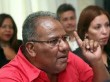 Sindicato UCV plantea participar en discusión del contrato colectivo