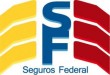 Seguros Federal cubre HCM a partir del 1ro de mayo