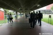 Semana crucial para los universitarios: paro o diálogo
