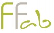 FFAB_Logo
