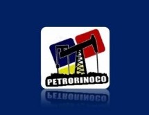 Listado N°34 de Petrorinocos ha sido publicado por el MPPEUCT