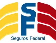 Seguros Federal prestará sus servicios durante los días 14,15 y 16 de abril