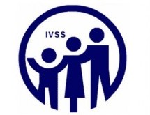 La DASS continúa realizando gestiones ante el IVSS