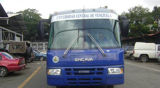 Autobus_Transporte