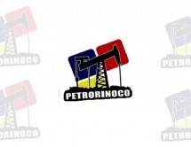 Disponible listado N°37 de Petrorinoco