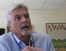 “Tercerizados” en la UCV dependen de los aportes del gobierno