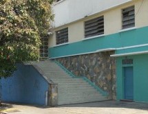 Las actividades en las unidades educativas de la UCV no se han suspendido