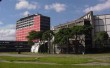 Conozca las exigencias del Consejo Universitario de la UCV a Nicolás Maduro