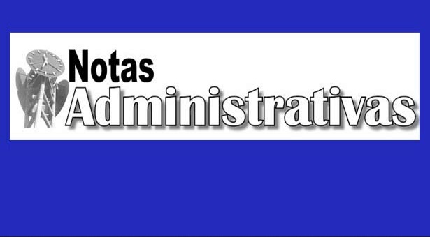 Notas_Administrativas_615x340