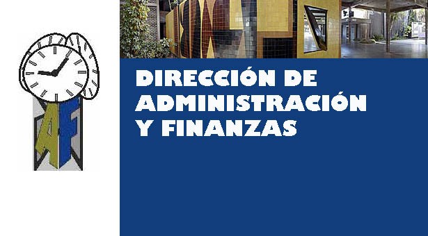 Del 07 al 18 de noviembre la DAF realizará un operativo de consignación del Formulario AR-I correspondiente al ejercicio Fiscal 2023