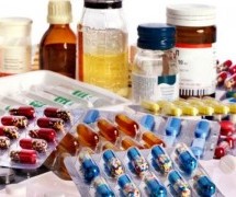 Sismeu realizará jornada de entrega de medicamentos a trabajadores con enfermedades crónicas
