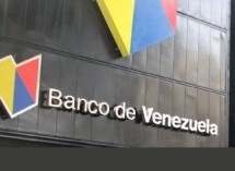 Banco de Venezuela inicia operativo en la UCV para otorgamiento de Credinómina