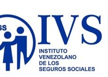 IVSS publica los procedimientos y requisitos para la gestión de trámites
