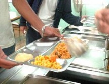 Instituciones educativas de la UCV reestablecerán el servicio de comidas después de Semana Santa