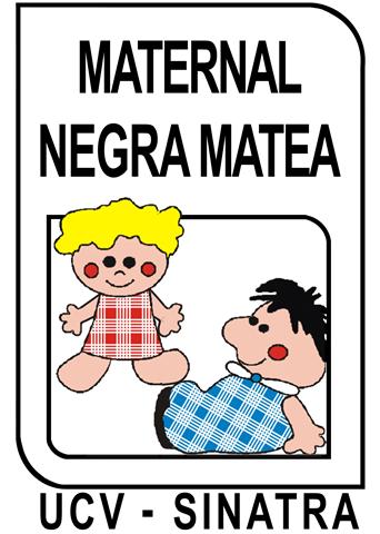 Logo Maternal