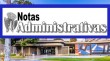 Ejecución de la segunda quincena del mes de octubre por intermedio del Sistema Patria