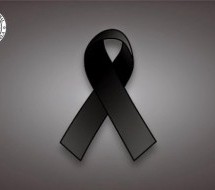 Palabras de Condolencias por el Dr. Nicolás Bianco