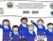 Comunicado: inicio del Año Escolar 2022-2023 para las Instituciones Educativas de la UCV