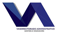Logo-Nuevo-del-Vice-Adm-fondo-blanco para Blog
